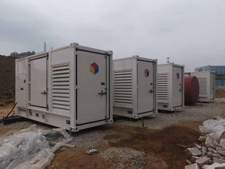 将乐星三角启动器容量计算公式在实际应用中有哪些注意事项？