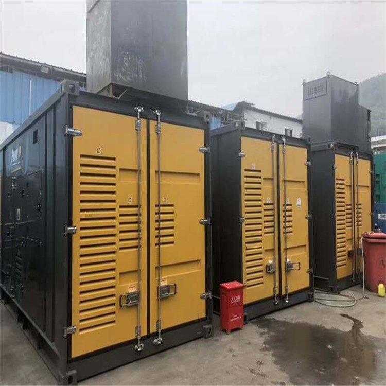 将乐温度变化对不同类型欠压保护装置的可靠性影响有何差异？